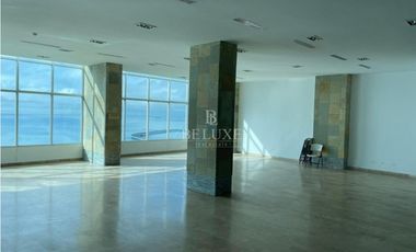VENTA PH H2O AVENIDA BALBOA APARTAMENTO TIPO LOFT SE REMATA (5)