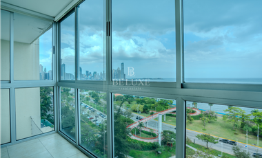 VENTA PH H2O AVENIDA BALBOA APARTAMENTO TIPO LOFT SE REMATA (5)