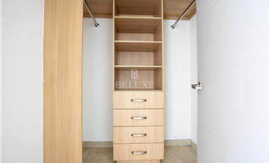 VENTA PH H2O AVENIDA BALBOA APARTAMENTO TIPO LOFT SE REMATA (5)