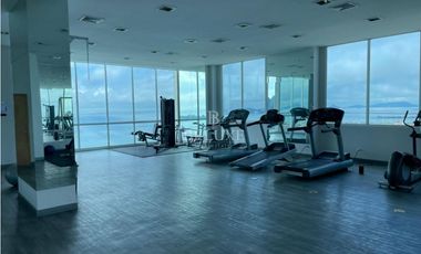 VENTA PH H2O AVENIDA BALBOA APARTAMENTO TIPO LOFT SE REMATA (5)