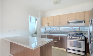 VENTA PH H2O AVENIDA BALBOA APARTAMENTO TIPO LOFT SE REMATA (5)