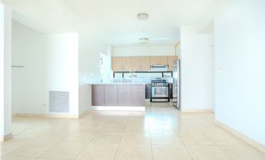 VENTA PH H2O AVENIDA BALBOA APARTAMENTO TIPO LOFT SE REMATA (5)
