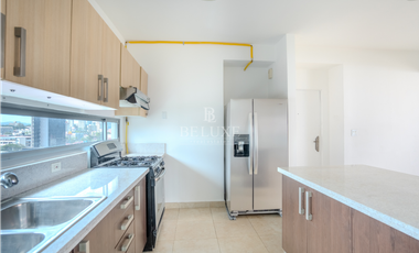 VENTA PH H2O AVENIDA BALBOA APARTAMENTO TIPO LOFT SE REMATA (5)