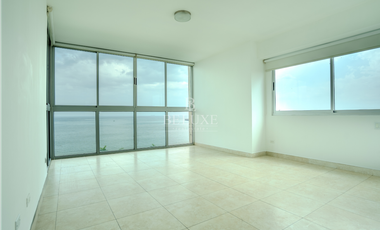 VENTA PH H2O AVENIDA BALBOA APARTAMENTO TIPO LOFT SE REMATA (5)