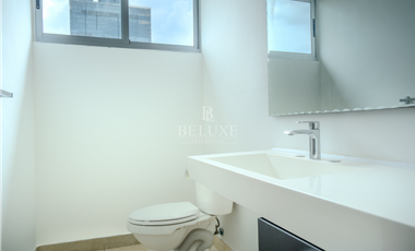 VENTA PH H2O AVENIDA BALBOA APARTAMENTO TIPO LOFT SE REMATA (5)