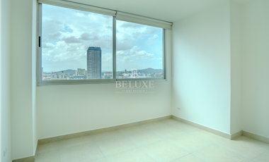 VENTA PH H2O AVENIDA BALBOA APARTAMENTO TIPO LOFT SE REMATA (5)