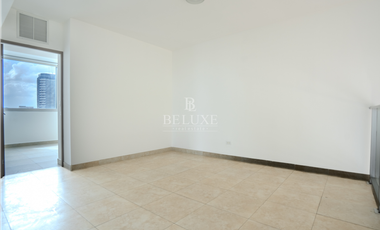 VENTA PH H2O AVENIDA BALBOA APARTAMENTO TIPO LOFT SE REMATA (5)