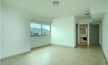 VENTA PH H2O AVENIDA BALBOA APARTAMENTO TIPO LOFT SE REMATA (5)