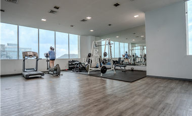 VENTA PH H2O AVENIDA BALBOA APARTAMENTO TIPO LOFT SE REMATA (5)