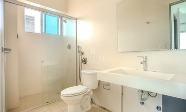 VENTA PH H2O AVENIDA BALBOA APARTAMENTO TIPO LOFT SE REMATA (5)