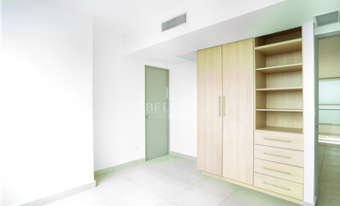 VENTA PH H2O AVENIDA BALBOA APARTAMENTO TIPO LOFT SE REMATA (5)