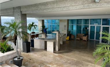 VENTA PH H2O AVENIDA BALBOA APARTAMENTO TIPO LOFT SE REMATA (5)