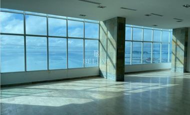 VENTA PH H2O AVENIDA BALBOA APARTAMENTO TIPO LOFT SE REMATA (5)