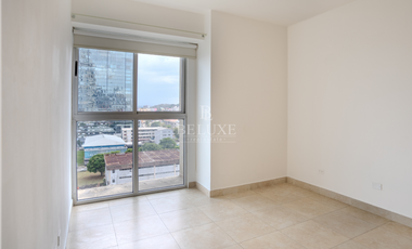 VENTA PH H2O AVENIDA BALBOA APARTAMENTO TIPO LOFT SE REMATA (5)
