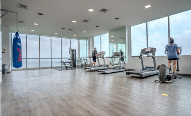 VENTA PH H2O AVENIDA BALBOA APARTAMENTO TIPO LOFT SE REMATA (5)