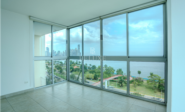 VENTA PH H2O AVENIDA BALBOA APARTAMENTO TIPO LOFT SE REMATA (5)
