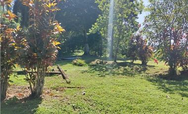 VENTA ISLA EXCLUSIVA EN BOCAS DEL TORO 10 HECTAREAS PROYECTO TURISTICO