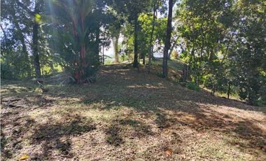 VENTA ISLA EXCLUSIVA EN BOCAS DEL TORO 10 HECTAREAS PROYECTO TURISTICO