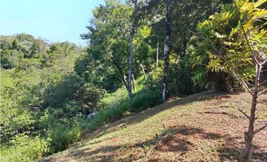 VENTA ISLA EXCLUSIVA EN BOCAS DEL TORO 10 HECTAREAS PROYECTO TURISTICO