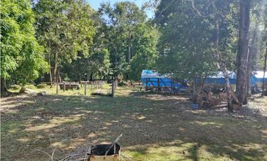 VENTA ISLA EXCLUSIVA EN BOCAS DEL TORO 10 HECTAREAS PROYECTO TURISTICO