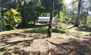 VENTA ISLA EXCLUSIVA EN BOCAS DEL TORO 10 HECTAREAS PROYECTO TURISTICO