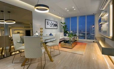 Se Alquila Apto en The Regent