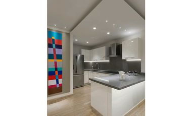 Se Alquila Apto en The Regent