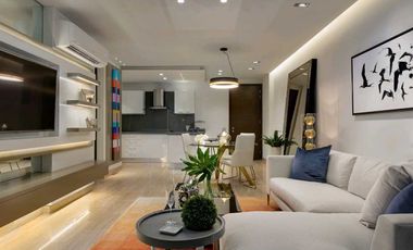 Se Alquila Apto en The Regent