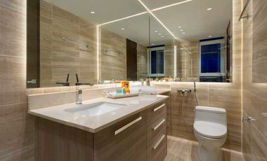 Se Alquila Apto en The Regent