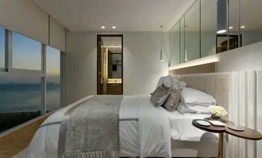 Se Alquila Apto en The Regent