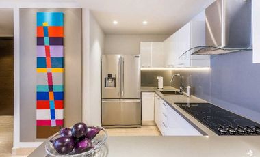 Se Alquila Apto en The Regent