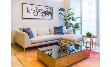 Se Alquila Apto en The Regent