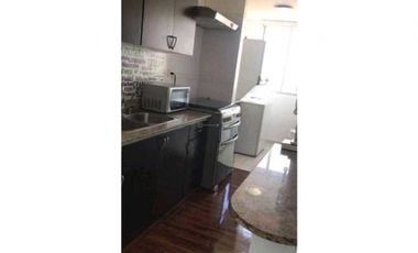 ALQUILER APARTAMENTO PH CORAL HILL  3 RECMARAS VV