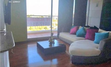 ALQUILER APARTAMENTO PH CORAL HILL  3 RECMARAS VV
