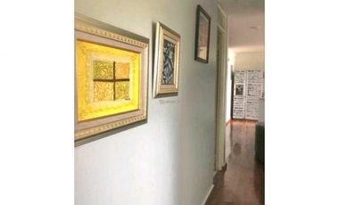 ALQUILER APARTAMENTO PH CORAL HILL  3 RECMARAS VV