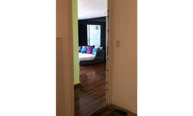 ALQUILER APARTAMENTO PH CORAL HILL  3 RECMARAS VV