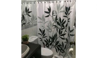 ALQUILER APARTAMENTO PH CORAL HILL  3 RECMARAS VV