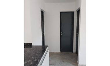 ALQUILER DEPARTAMENTO 2 DORMITORIO c/ Cochera