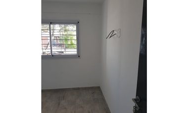 ALQUILER DEPARTAMENTO 2 DORMITORIO c/ Cochera