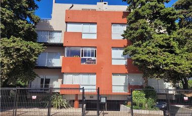 Departamento en Venta - Zona Centro - Moderno - Cochera