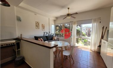 Departamento en Venta - Zona Centro - Moderno - Cochera