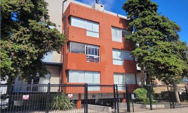 Departamento en Venta - Zona Centro - Moderno - Cochera