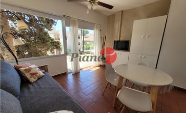 Departamento en Venta - Zona Centro - Moderno - Cochera