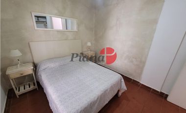 Departamento en Venta - Zona Centro - Moderno - Cochera