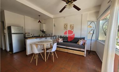 Departamento en Venta - Zona Centro - Moderno - Cochera