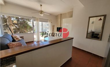 Departamento en Venta - Zona Centro - Moderno - Cochera