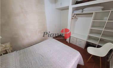 Departamento en Venta - Zona Centro - Moderno - Cochera