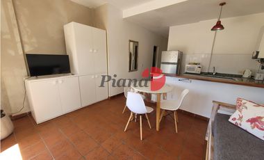Departamento en Venta - Zona Centro - Moderno - Cochera