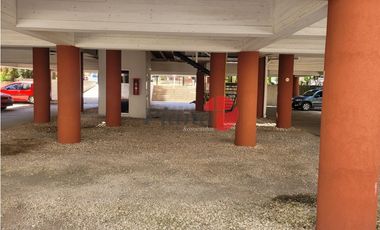 Departamento en Venta - Zona Centro - Moderno - Cochera