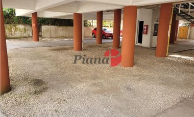 Departamento en Venta - Zona Centro - Moderno - Cochera